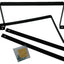 RCI 7516A