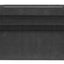 Mahle LX 3086 Air Filter