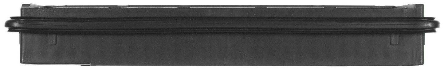 Mahle LX 3086 Air Filter