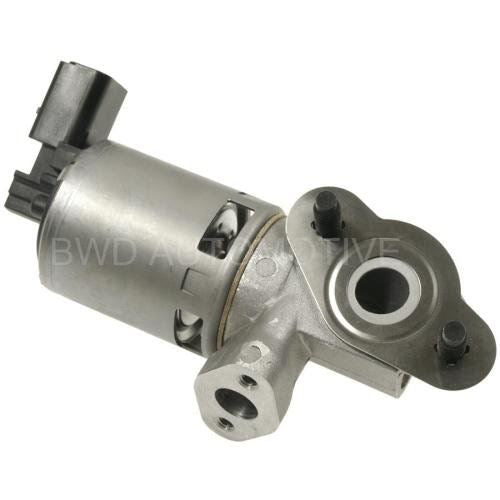 BWD EGR1909 Exhaust Gas Recirculation (EGR) Valve