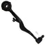 Beck/Arnley 102-8223 Conjunto de brazo de control de suspensión y rótula