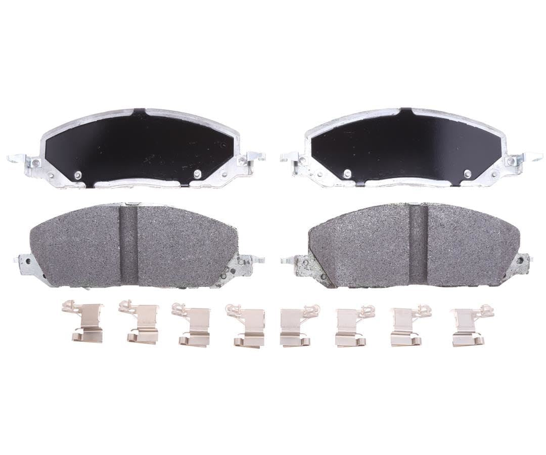 RAYBESTOS SP2229APPH