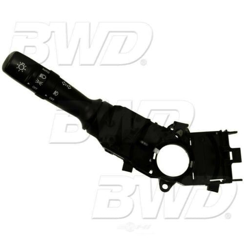 BWD S16021 Headlight Switch