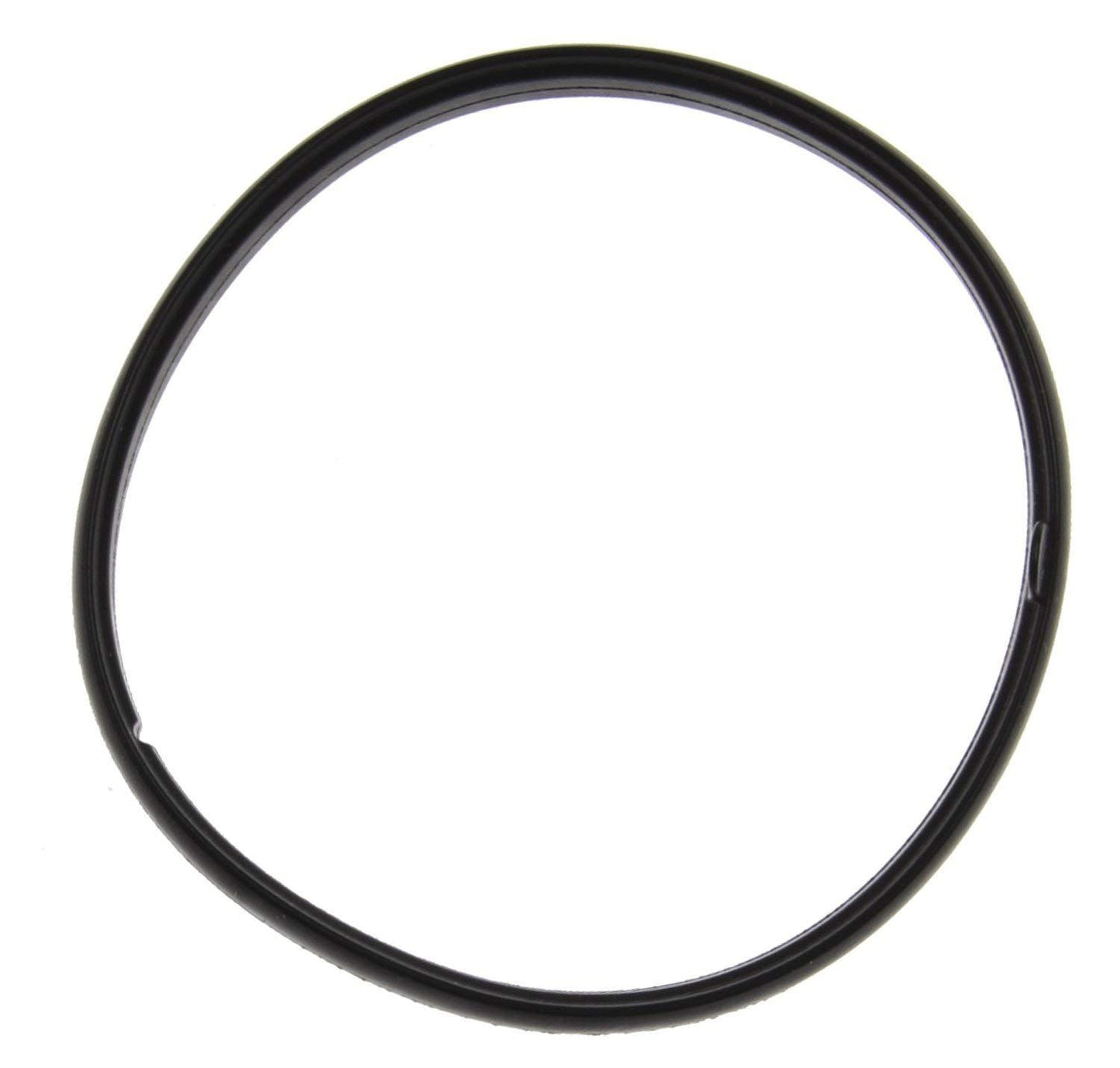 Filtro de aceite de motor Mahle OX 379D