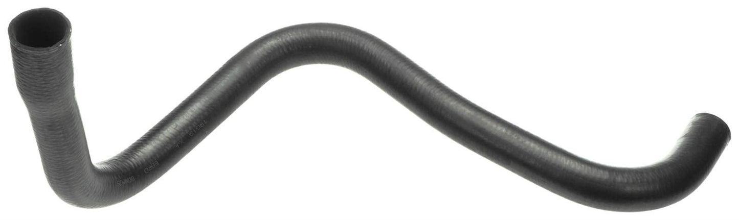 Gates 21191 Radiator Coolant Hose