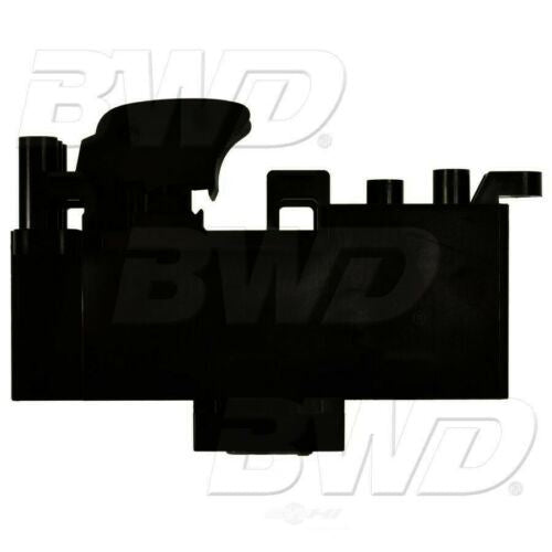 BWDWST2002
