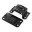 HOOKER 71221004HKR