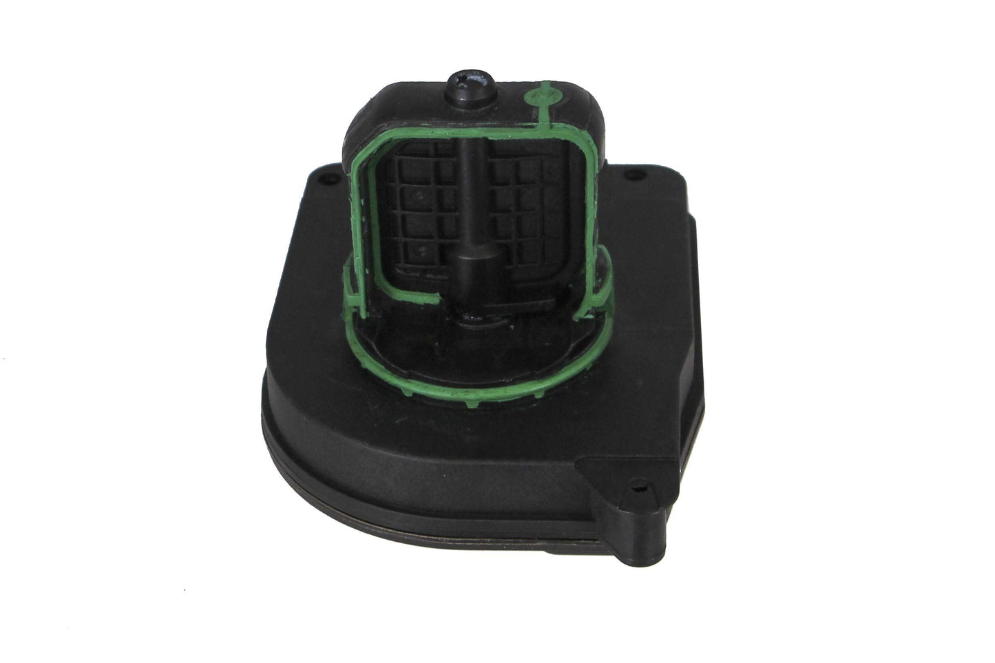 CRP ELM0085 Engine Intake Manifold Adjusting Unit