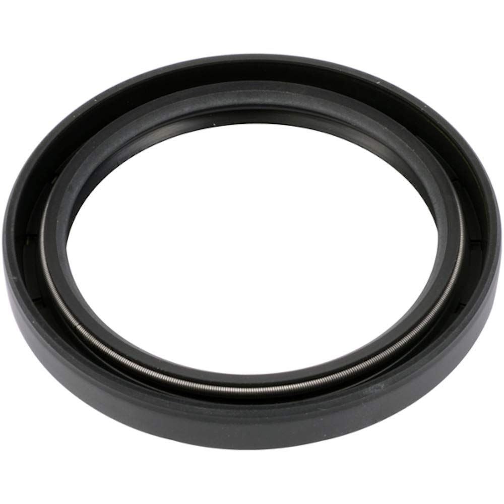SKF 22026 Wheel Seal
