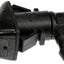 Dorman 58150 Windshield Washer Nozzle