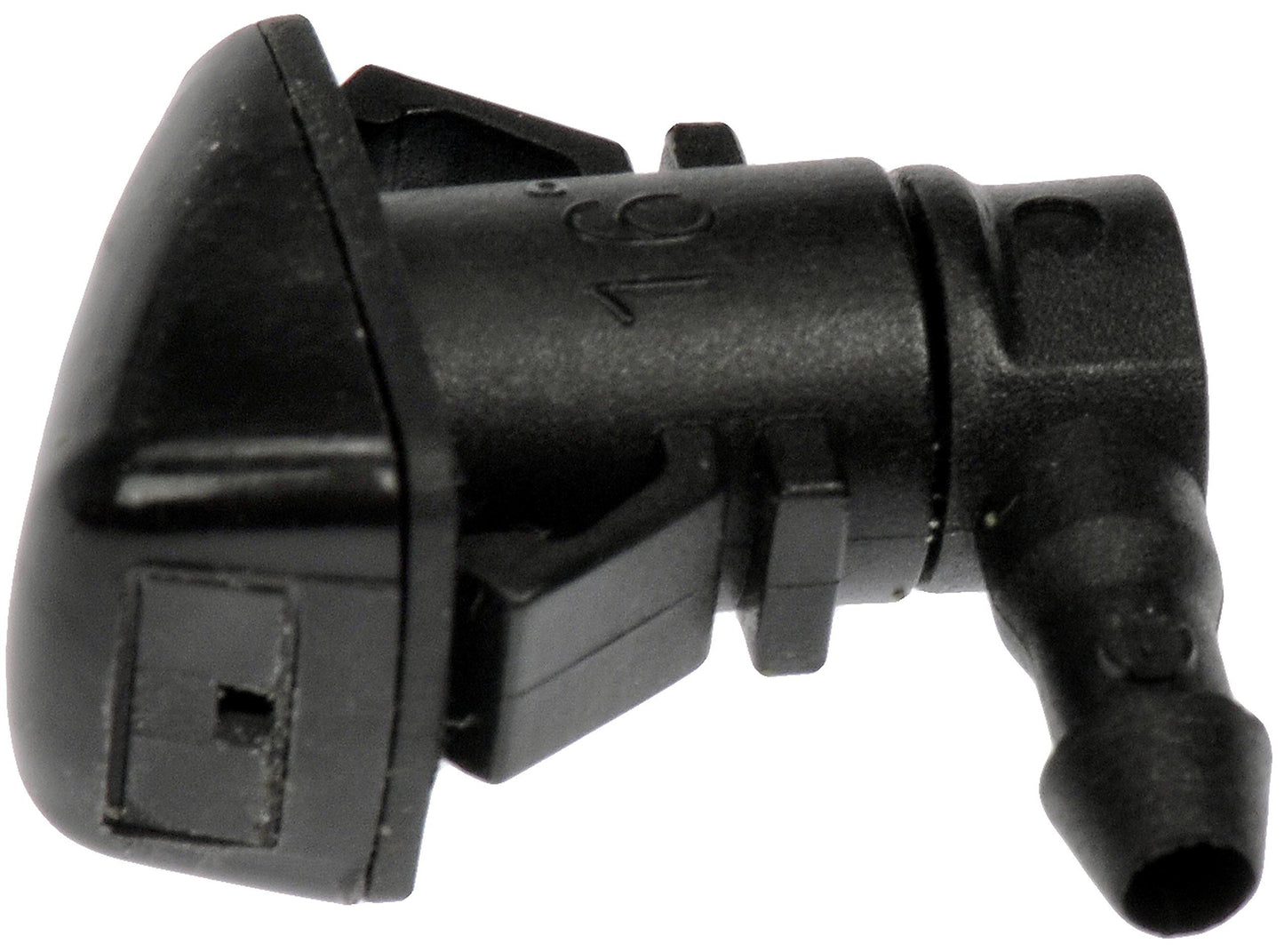 Dorman 58150 Windshield Washer Nozzle