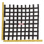 RACEQUIP 726009