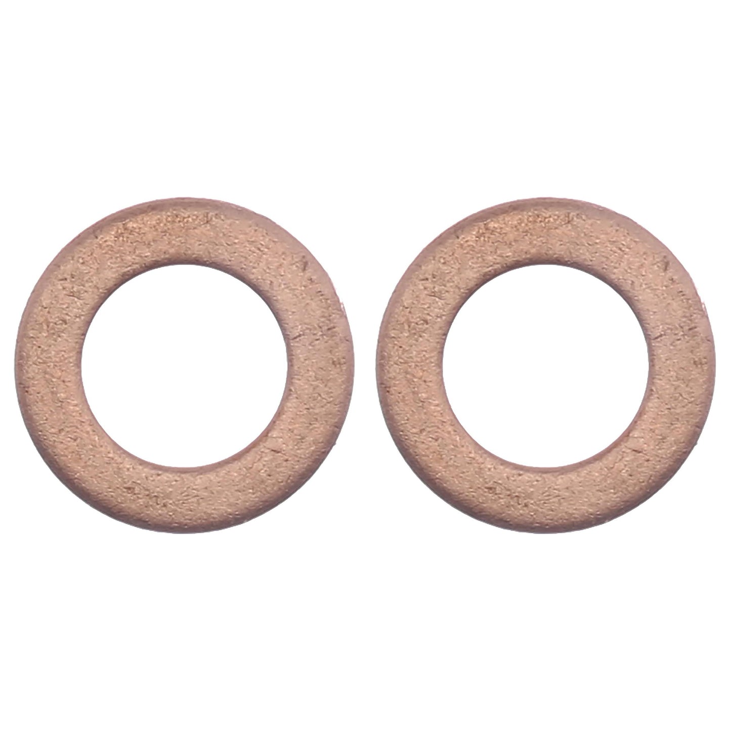 Pinza de freno de disco ACDelco Professional Durastop 18FR2355N