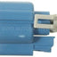 Conector de placa de circuito de luz trasera BWD PT12020