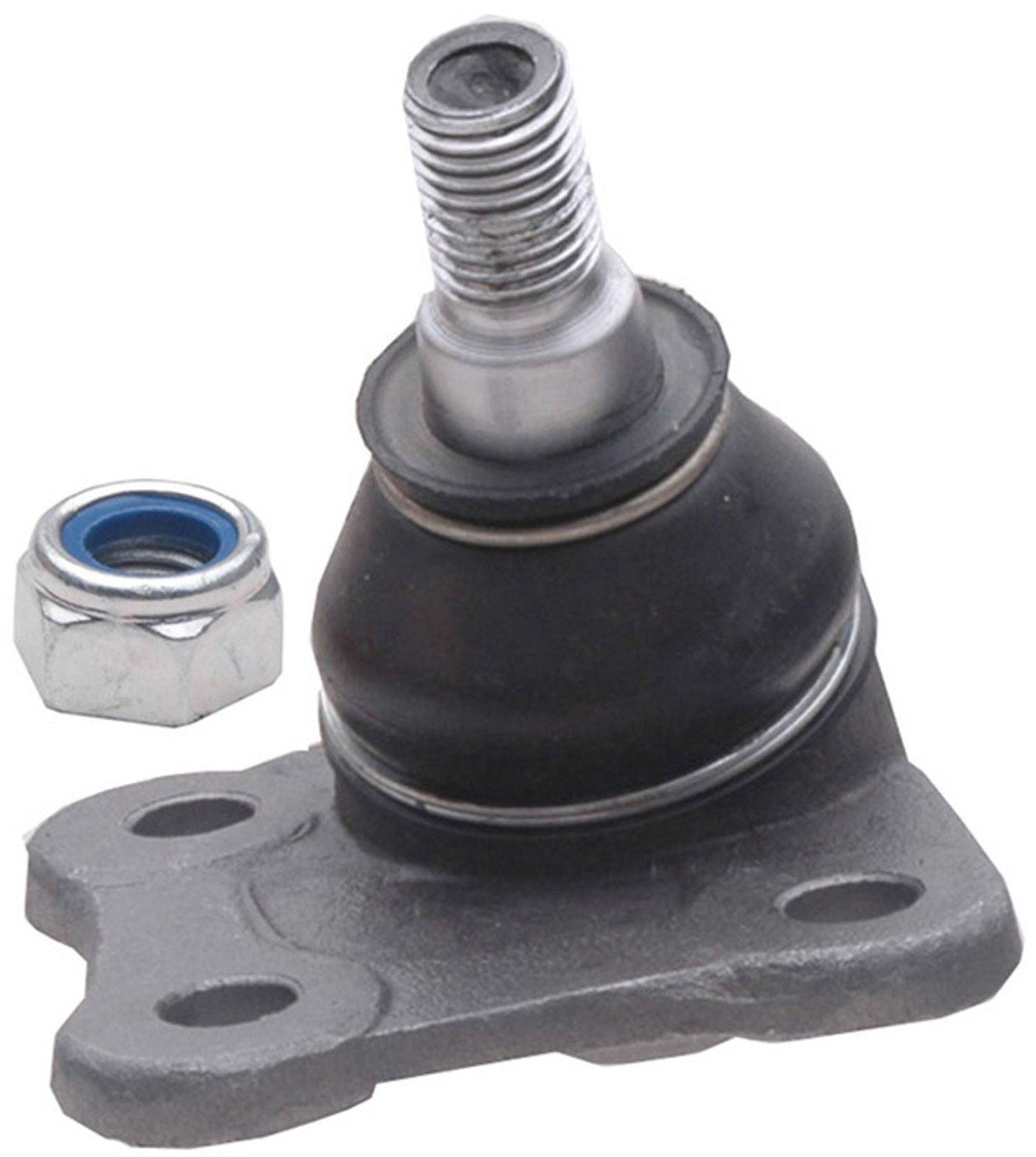 ACDelco 45D2301
