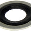 Dorman 65269 Engine Oil Drain Plug Gasket