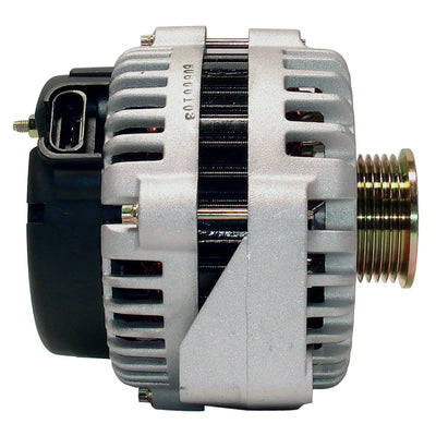 Alternador ACDelco Professional 334-2481A