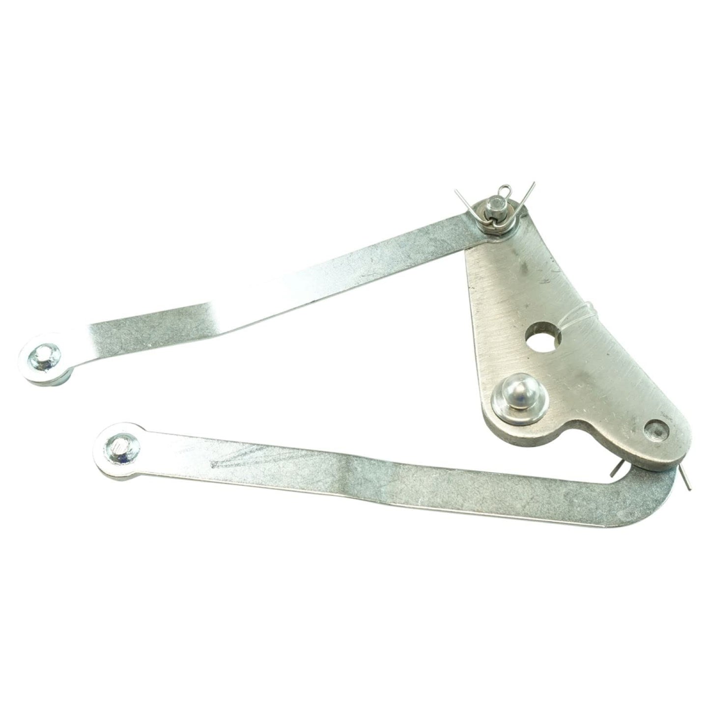 Dorman 615-905 Engine Intake Manifold Adjuster Repair Kit