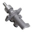 Beck/Arnley 072-9821 Cilindro maestro de freno