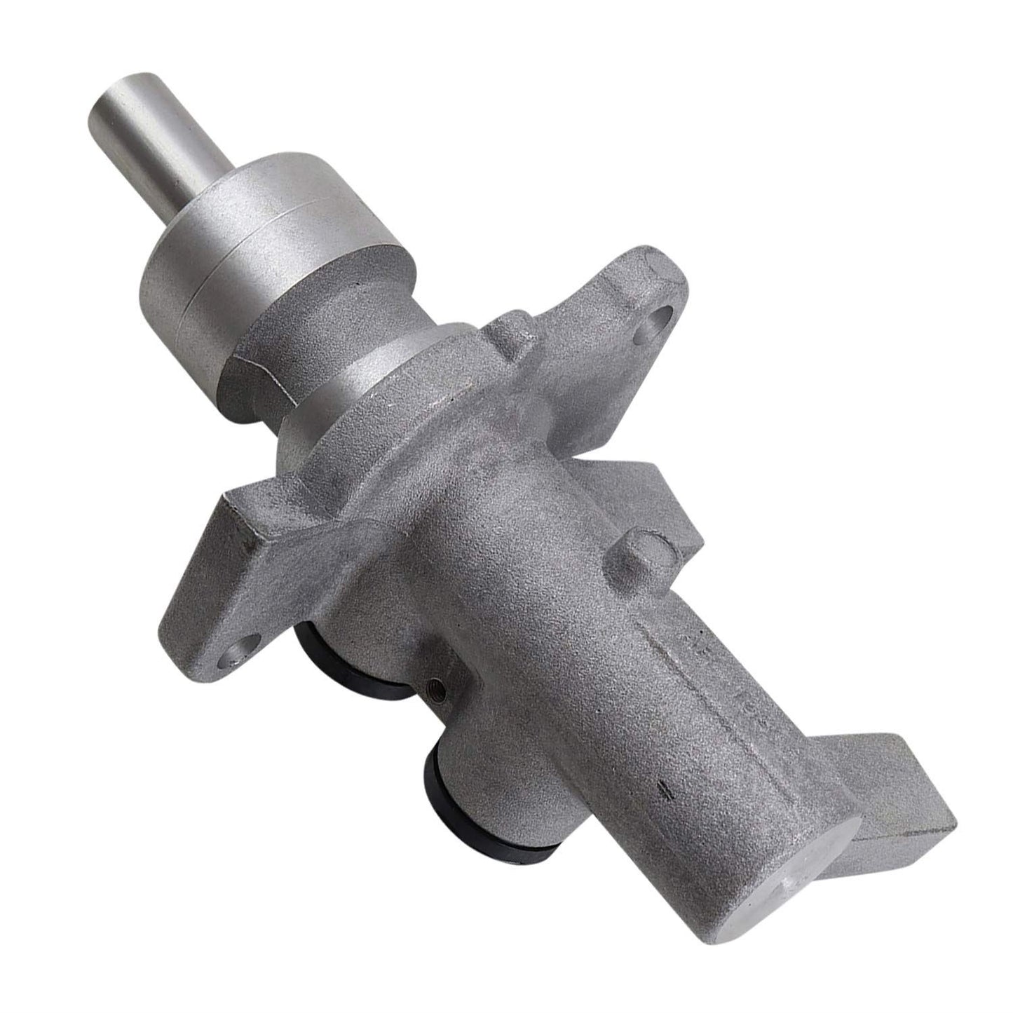 Beck/Arnley 072-9821 Cilindro maestro de freno