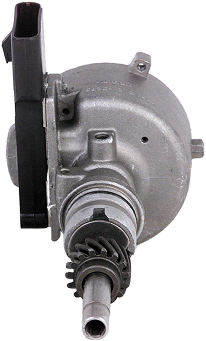 Distribuidor CARDONE 30-2496MB