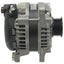 Alternador ACDelco Professional 334-3014