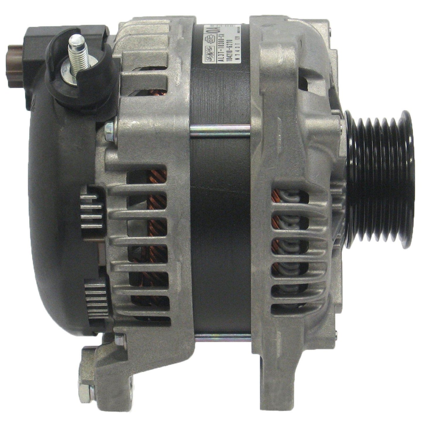 Alternador ACDelco Professional 334-3014