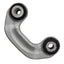 Beck/Arnley 101-5017 Suspension Stabilizer Bar Link