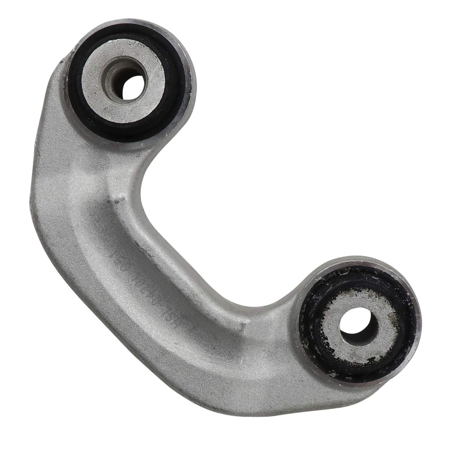 Beck/Arnley 101-5017 Suspension Stabilizer Bar Link