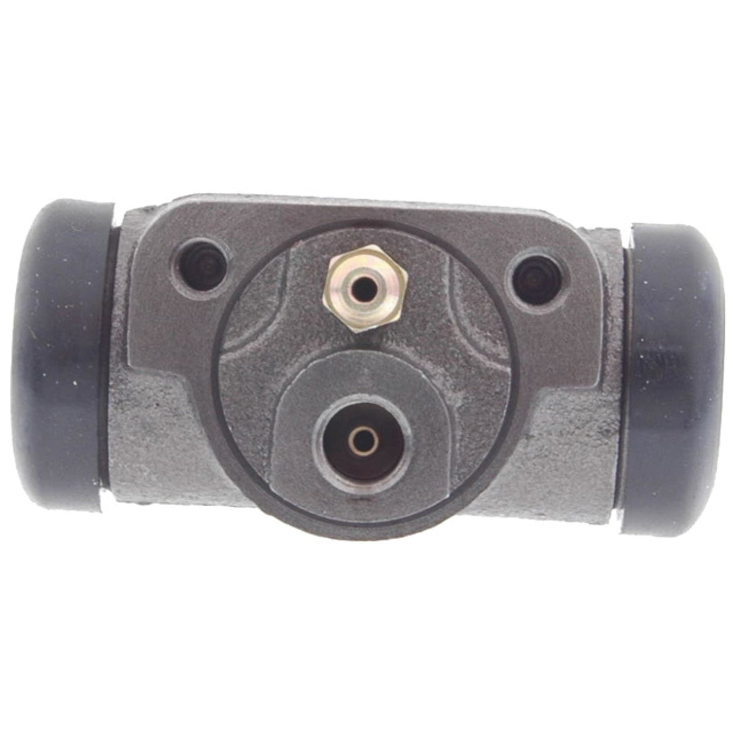 ACDelco Professional Durastop 18E1222 Cylindre de roue de frein à tambour