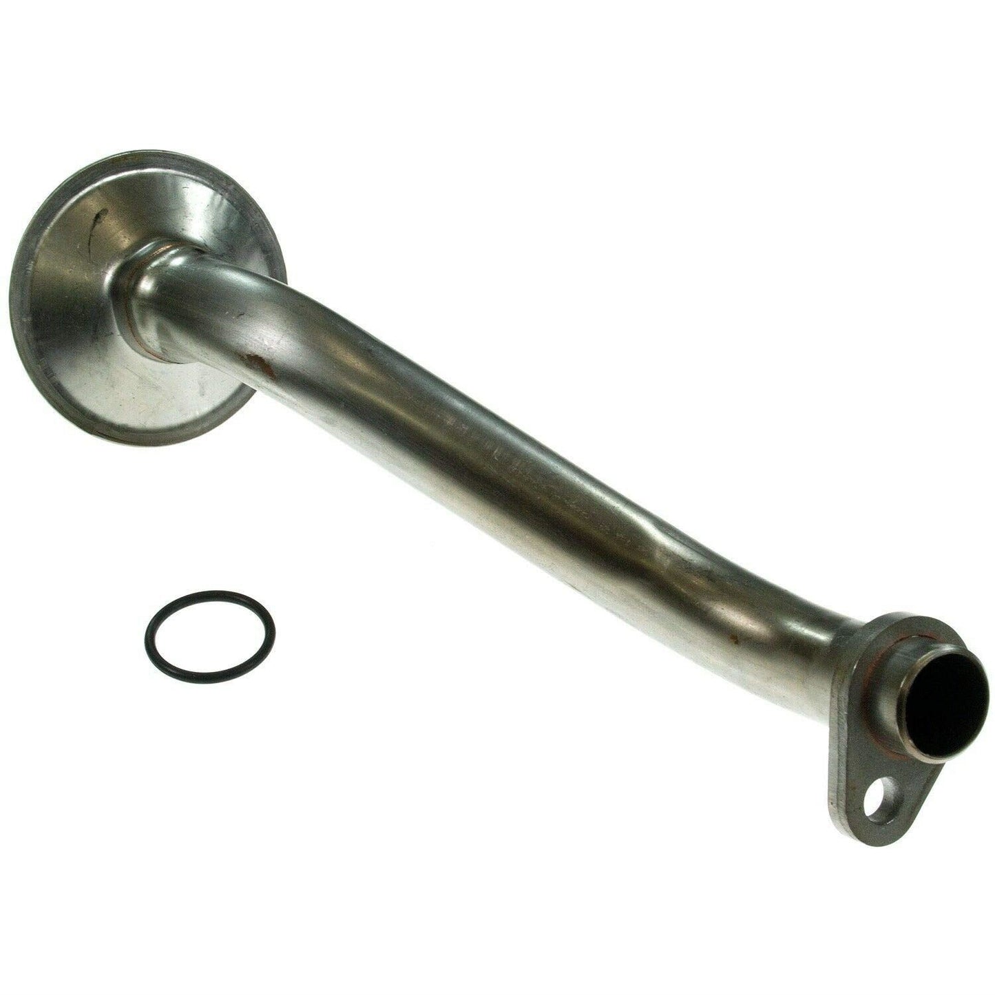 Tube de ramassage et écran de pompe à huile moteur Melling 389S