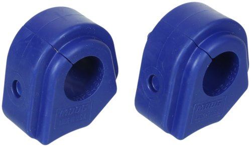 Moog K200768 Suspension Stabilizer Bar Bushing Kit