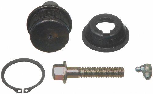 Moog K8560T Suspension Ball Joint