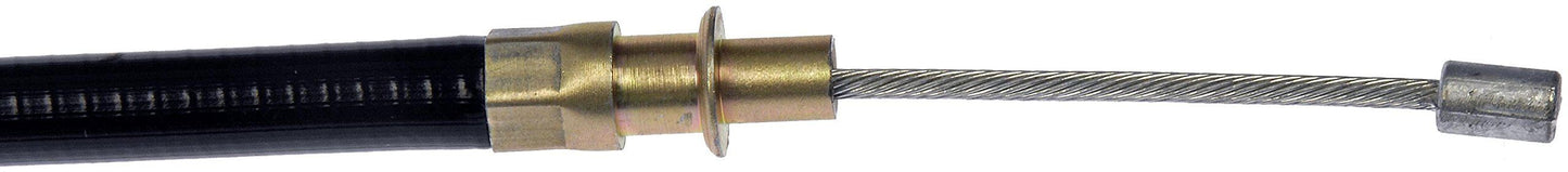 Dorman C660003