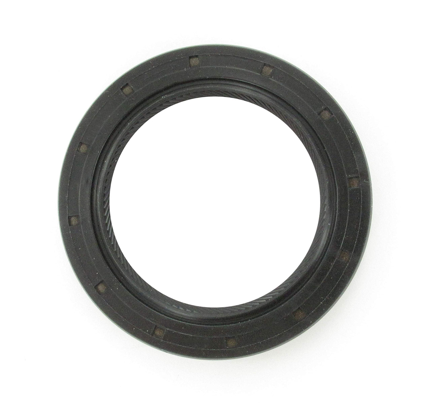 Joint de pignon différentiel SKF 18906