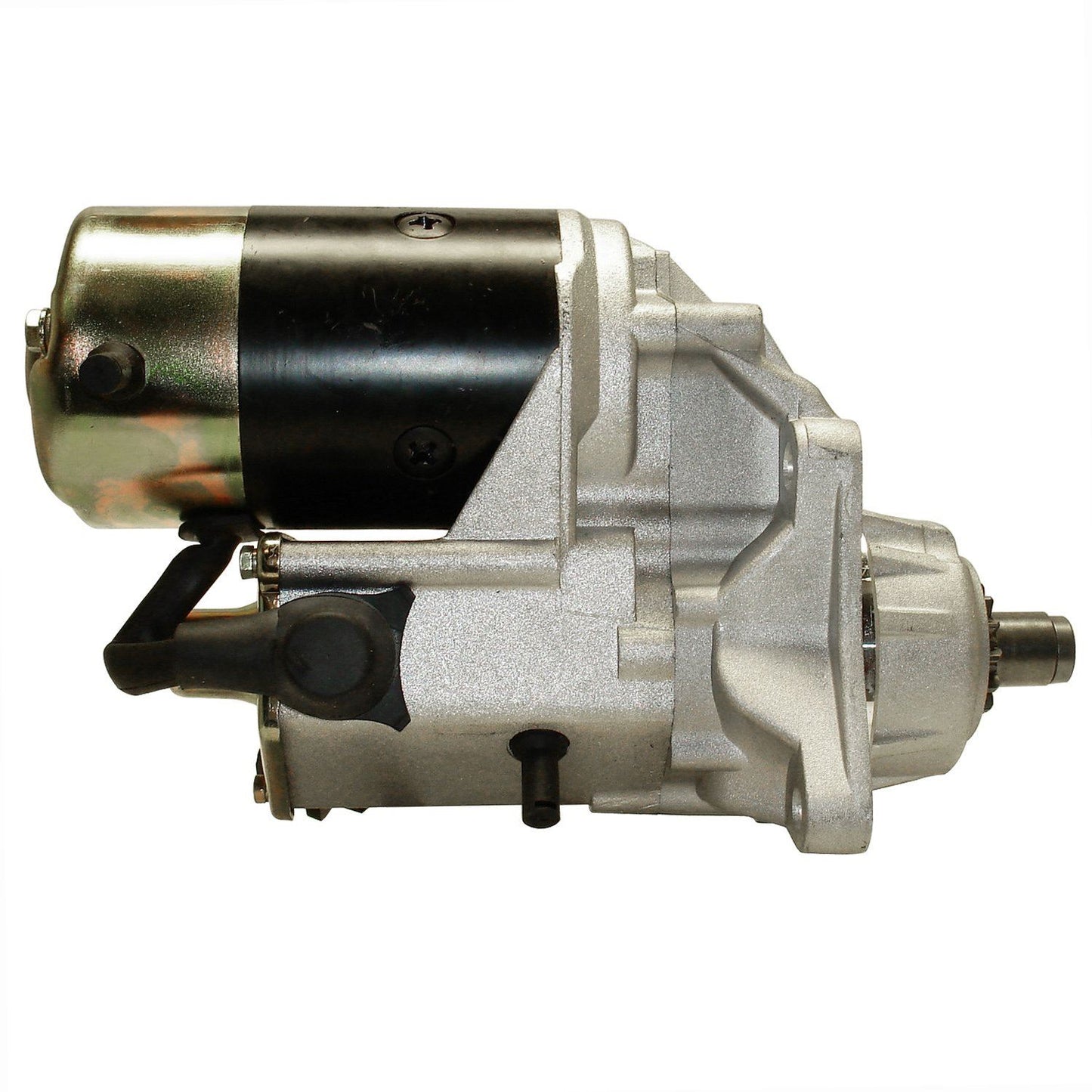 Motor de arranque ACDelco Professional 336-1978