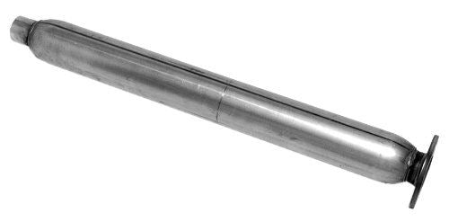 Walker Exhaust 21340