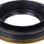 SKF 17712A Sello de piñón diferencial