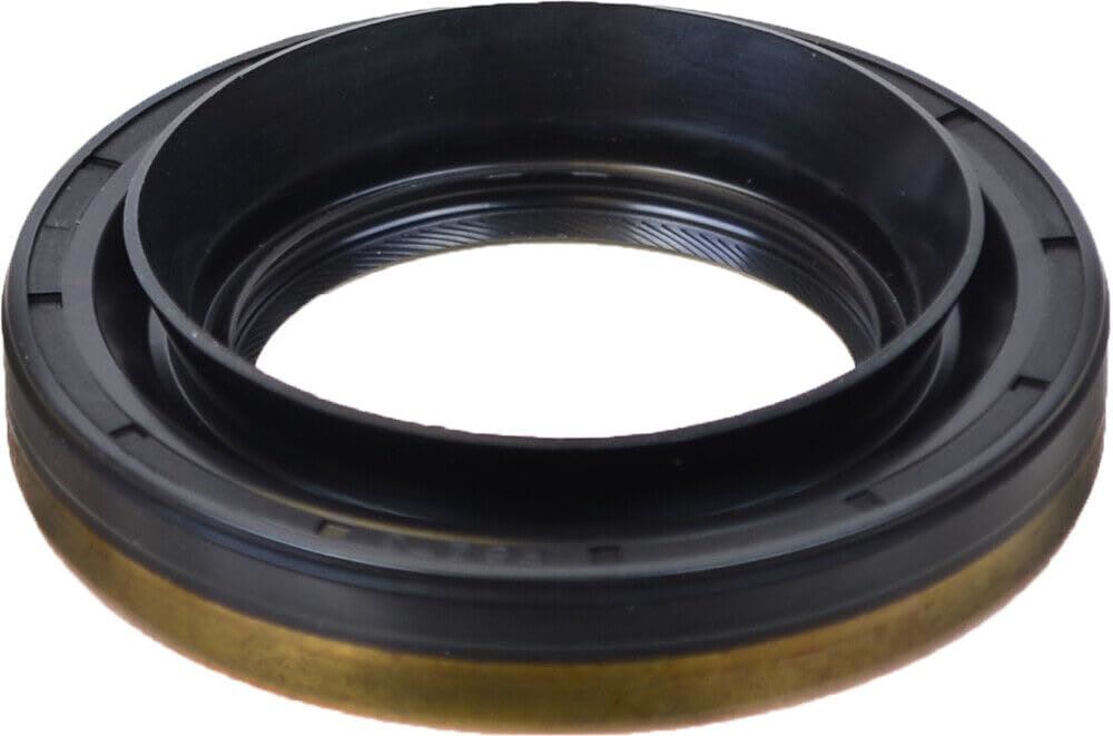 SKF 17712A Sello de piñón diferencial