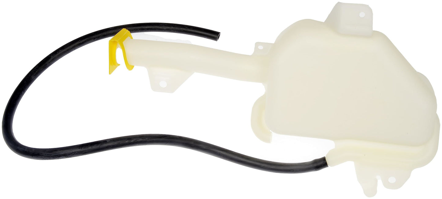 Dorman 603-327 Engine Coolant Reservoir