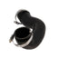 CRP TCH0329 Intercooler Hose