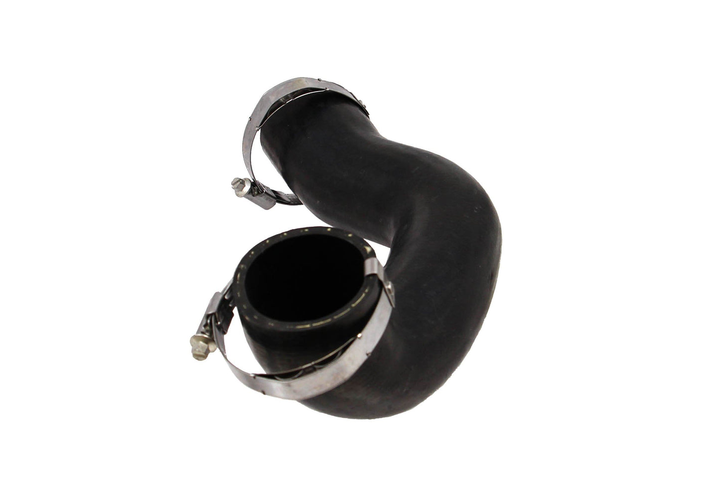 CRP TCH0329 Intercooler Hose