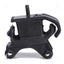 Anchor 8082 Manual Transmission Mount