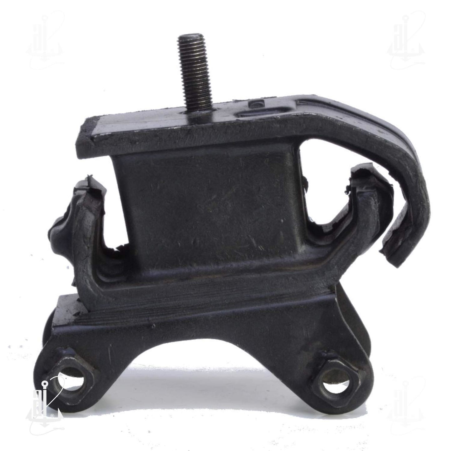Anchor 8082 Manual Transmission Mount