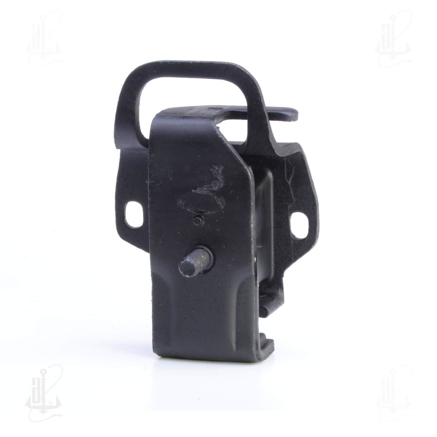 Anchor 8579 Engine Mount