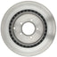 ACDelco Professional Durastop 18A2747 Rotor de freno de disco