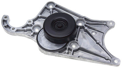 ACDelco Professional 38109 Conjunto de tensor de correa de transmisión de accesorios