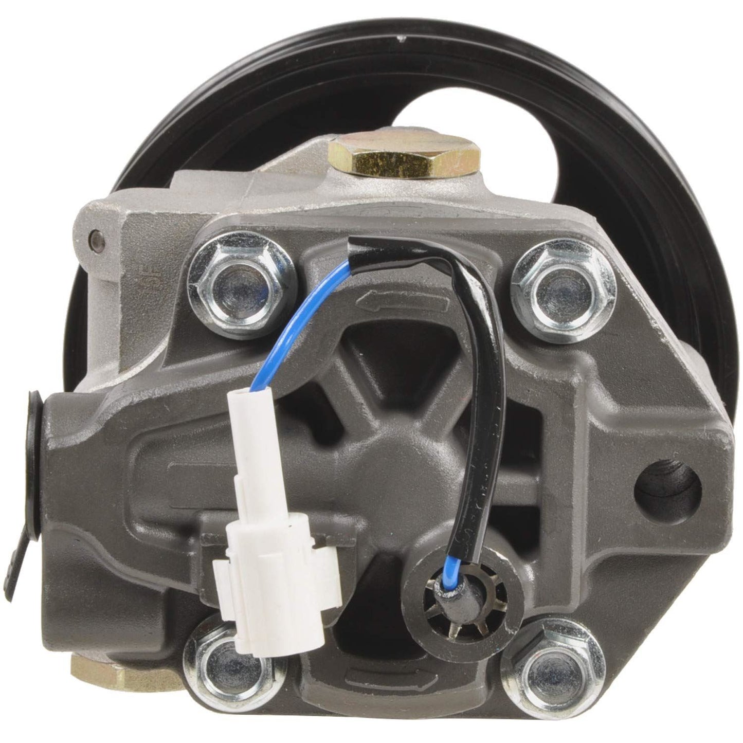 Cardone 96-05443 Power Steering Pump