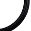 Beck/Arnley 039-0077 Engine Coolant Thermostat Gasket