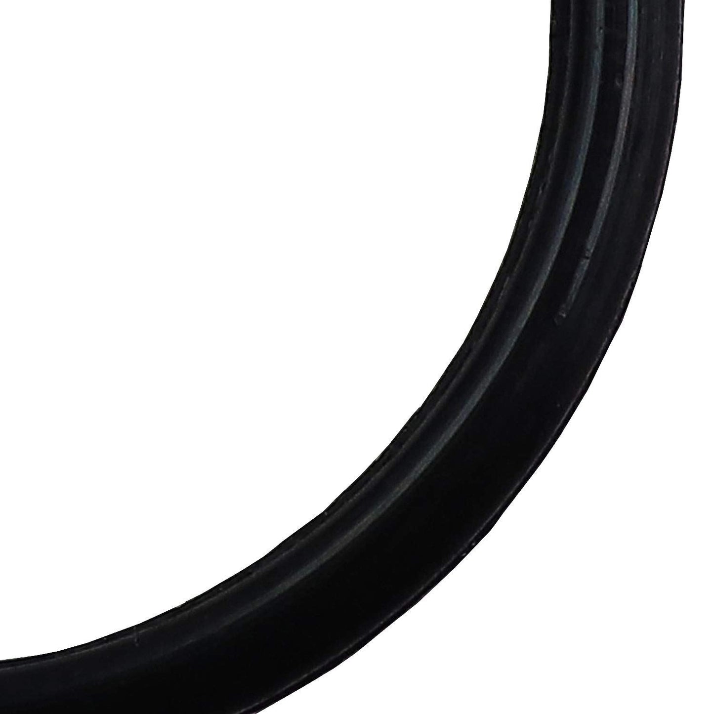 Beck/Arnley 039-0077 Engine Coolant Thermostat Gasket